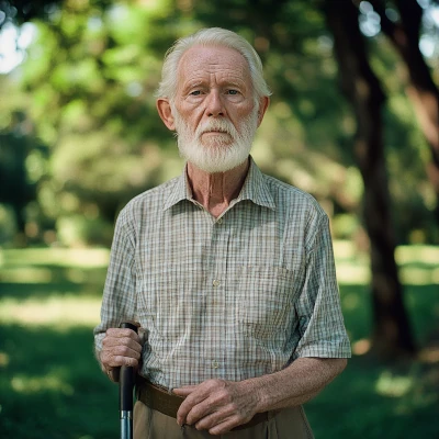 Thomas R-Vitrafoxin-Happy-Customer