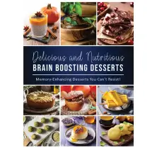 Vitrafoxin-Bonsu-1-delicious-and-nutritious-desserts