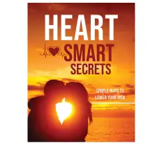 Vitrafoxin-Bonus-2-Heart Smart Secrets